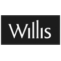 WILLIS AGENTE DE SEGUROS Y DE FIANZAS S A DE C V.png